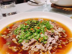 -眉州东坡(民族园店)