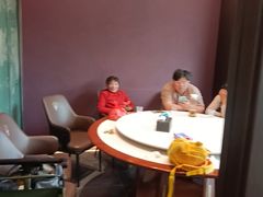 -小山寨(天润城店)