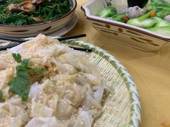 -成惠食府(赤岗店)