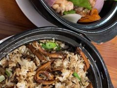 -富哥食店