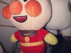 -吃饼人西餐(南开店)