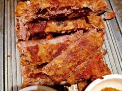 -新乾隆酒楼(帝景园店)