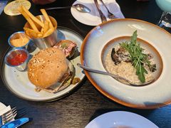 -bluefrog蓝蛙(水游城店)