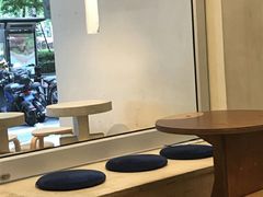 -小团圆糖水铺(襄阳南路店)