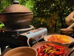 -毛辣果·酸(OHA复兴西路店)