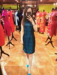-上海徐(东方新天地店)