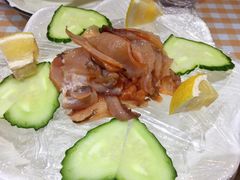 -阿巧一号私房菜(止园路店)