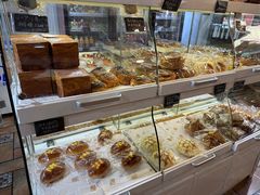 -KOMUGI 小麦家(新地假日广场店)