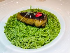 -西山人家·二十年老字号农家菜(旺山店)