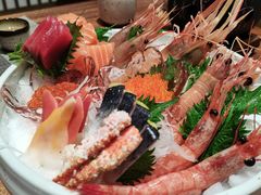 -一本料理(西溪天街店)
