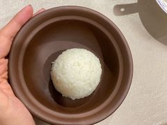 米饭-食神鱼头佛跳墙(百子湾旗舰店)