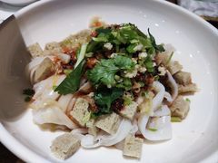 -北方家宴(优托邦科学大道店)
