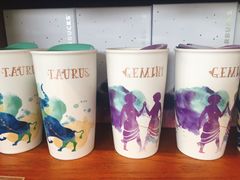-星巴克(成都龙湖三千集店)
