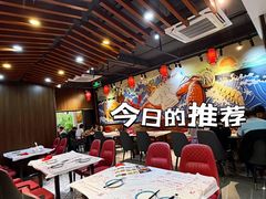 -三妹小龙虾·黄油蟹(华侨城总店)