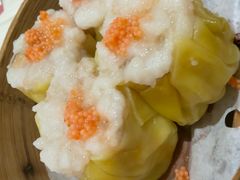 -兴悦酒家(环市东路店)