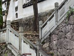 -衢州市博物馆