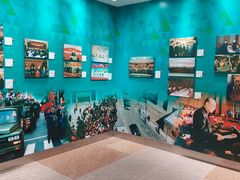 -澳门基本法纪念馆