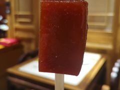 -小吊梨汤·北京菜·烤鸭(华润万象城店)
