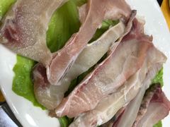 -濠轩阁特色生蚝火锅(水湾路店)