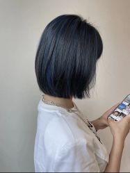 点击看大图 -禾里設計