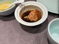 -羲和雅苑•北京烤鸭(乐园道万象城店)