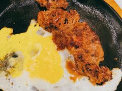-豪享悦牛排自助餐厅(天河城店)