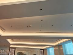 -安徽大厦中餐厅