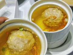 -食悦江南·淮扬菜·烤鸭(亚运村·惠新店)