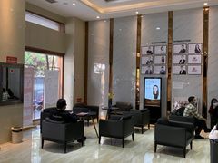 -爱齿尔口腔医院(中南院)