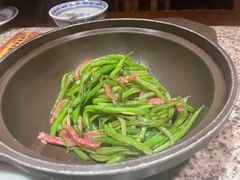 -南京大牌档(壹方天地店)