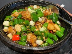 -玖味(老工人西路店)