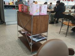 -必胜客(大观天地店)
