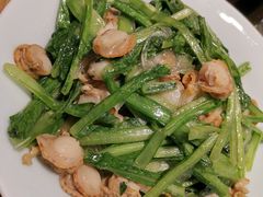 -小平岛開海水饺(浑南店)