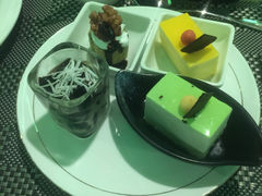 picture-广州地中海国际酒店