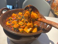 -眉州东坡(龙湖店)