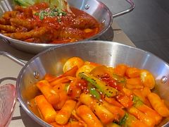 -西塔老太太泥炉烤肉(济南首店)