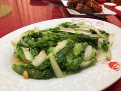 -抱德·潮汕味(敦和店原惠城鱼仔)