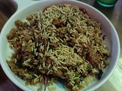 -眼镜哥浦江夜宵大本营