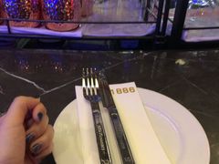 -MOSSO德国餐厅·音乐酒吧(环宇荟店)