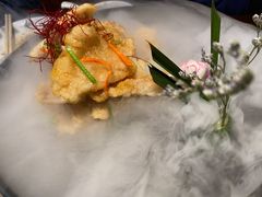 -北大荒人(即墨店)