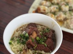 -陈记饮食店(菜园墩店)