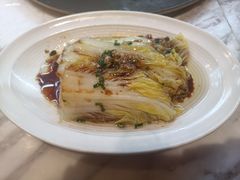 -周渝食惦·酸菜鱼精致川菜(横岗店)