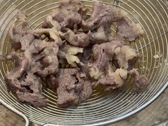 -乌记鲜活牛肉城(金砂东路店)