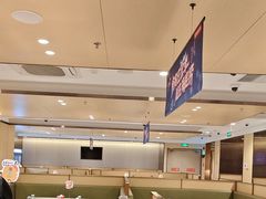 -海底捞火锅(江北万达商业广场店)