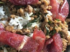 -阳江河堤老牌曾记美食