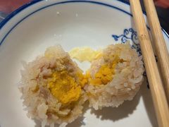 -风波庄(罍街分舵)