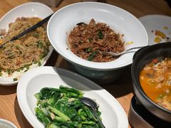 -火候轩品质湘菜·私厨(市府店)