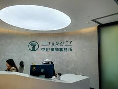 -王丽律师团队·专注婚姻家事(黄浦店)