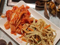 -炭之家齐齐哈尔大片烤肉·涮毛肚火锅·齐齐哈尔烤肉(中央大街店)