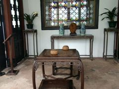 -东莞市可园博物馆